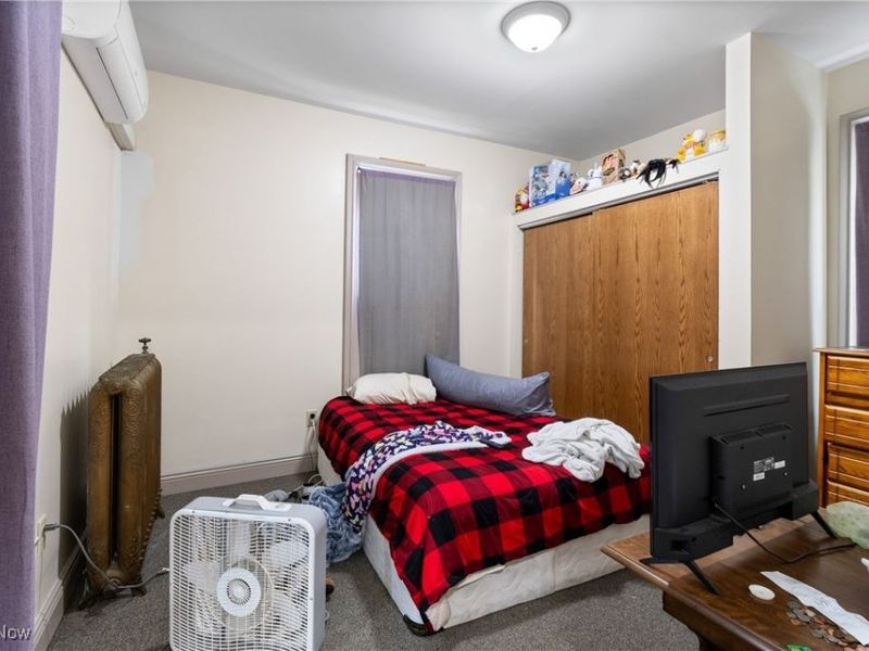 346 E Bowman Street, Wooster, OH 44691 Photo 26