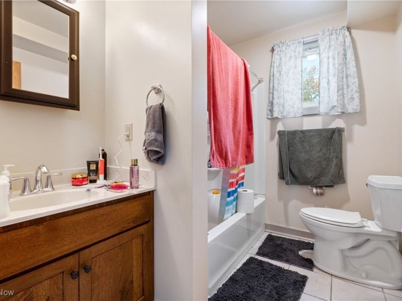 346 E Bowman Street, Wooster, OH 44691 Photo 27