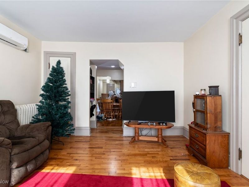 346 E Bowman Street, Wooster, OH 44691 Photo 28