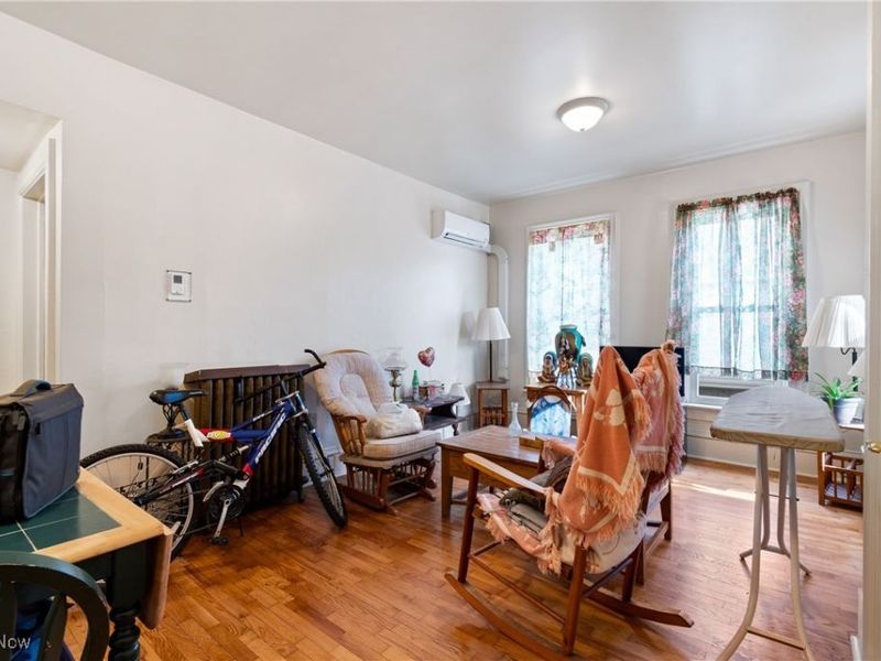 346 E Bowman Street, Wooster, OH 44691 Photo 29