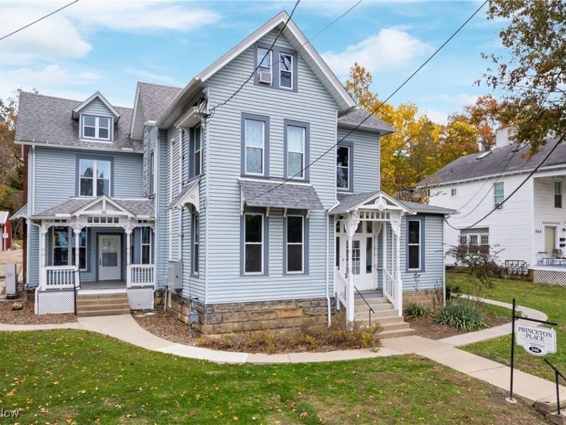 346 E Bowman Street, Wooster, OH 44691 Photo 3