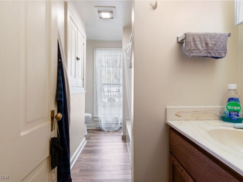 346 E Bowman Street, Wooster, OH 44691 Photo 31