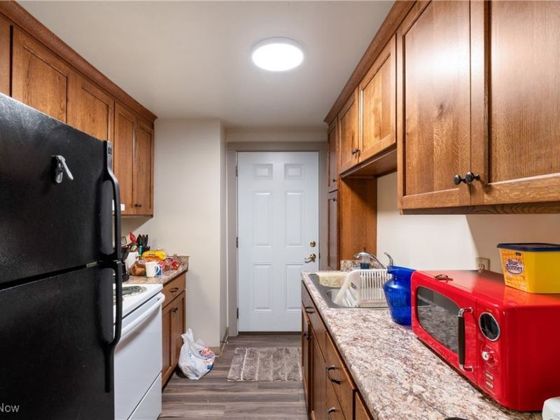 346 E Bowman Street, Wooster, OH 44691 Photo 32