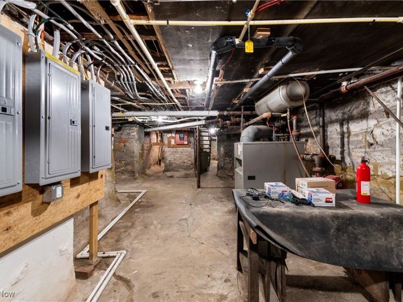 346 E Bowman Street, Wooster, OH 44691 Photo 33