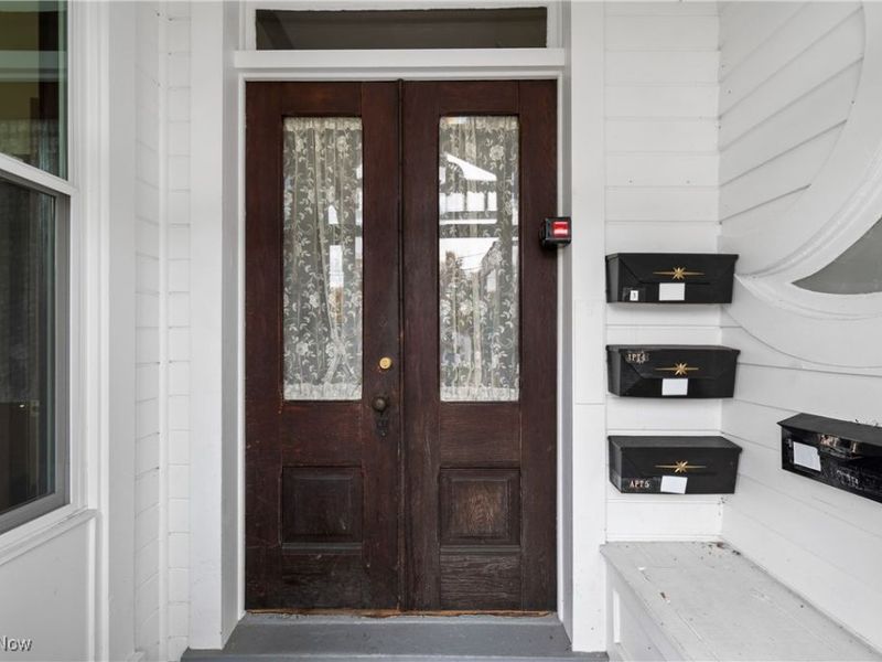 346 E Bowman Street, Wooster, OH 44691 Photo 34