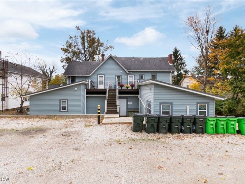 346 E Bowman Street, Wooster, OH 44691 Photo 35
