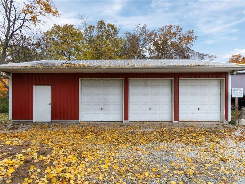 346 E Bowman Street, Wooster, OH 44691 Photo 36