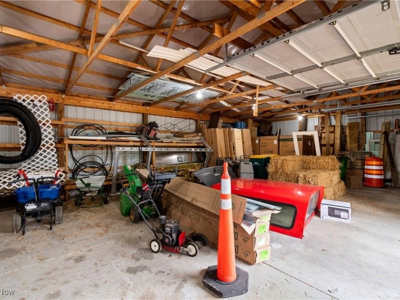 346 E Bowman Street, Wooster, OH 44691 Photo 37