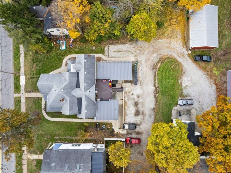 346 E Bowman Street, Wooster, OH 44691 Photo 38