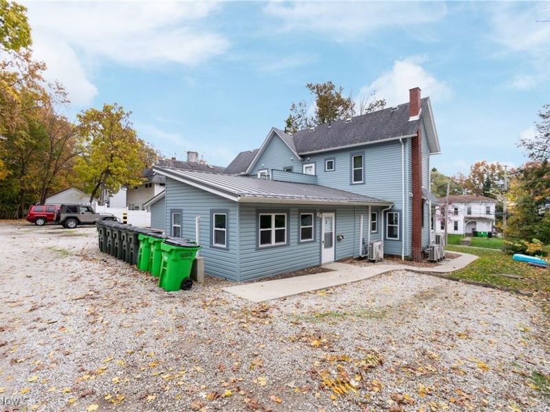 346 E Bowman Street, Wooster, OH 44691 Photo 39