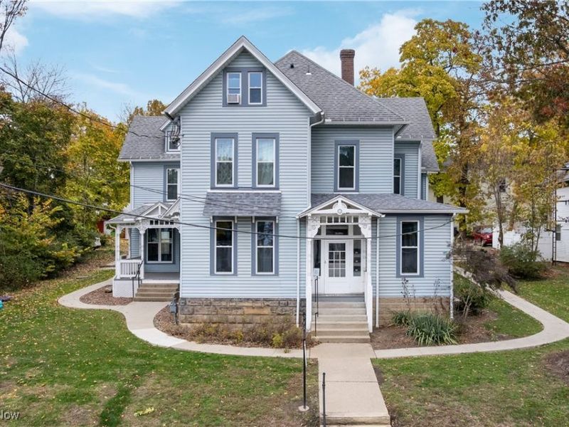 346 E Bowman Street, Wooster, OH 44691 Photo 4