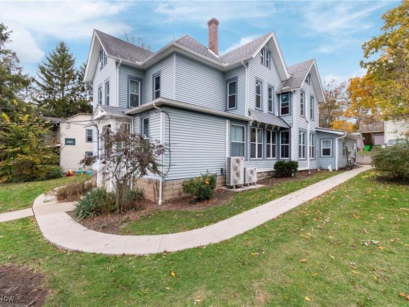 346 E Bowman Street, Wooster, OH 44691 Photo 40