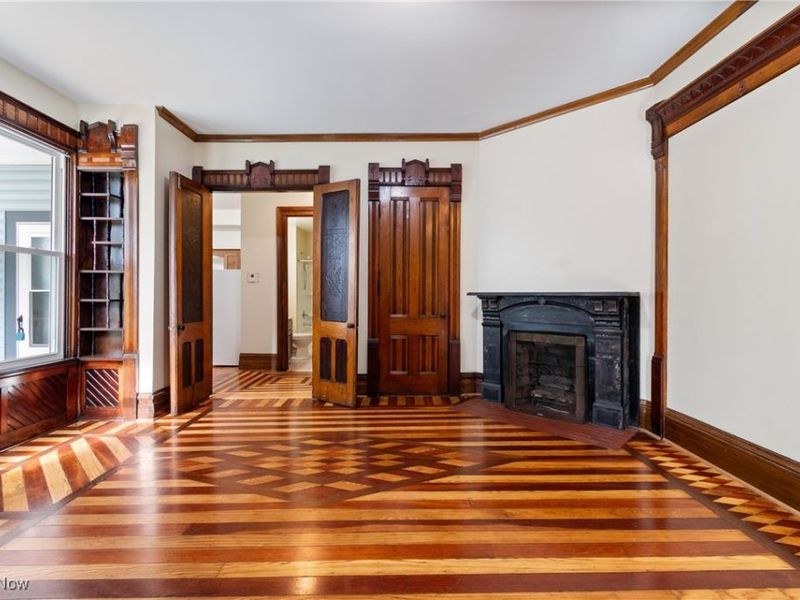 346 E Bowman Street, Wooster, OH 44691 Photo 6