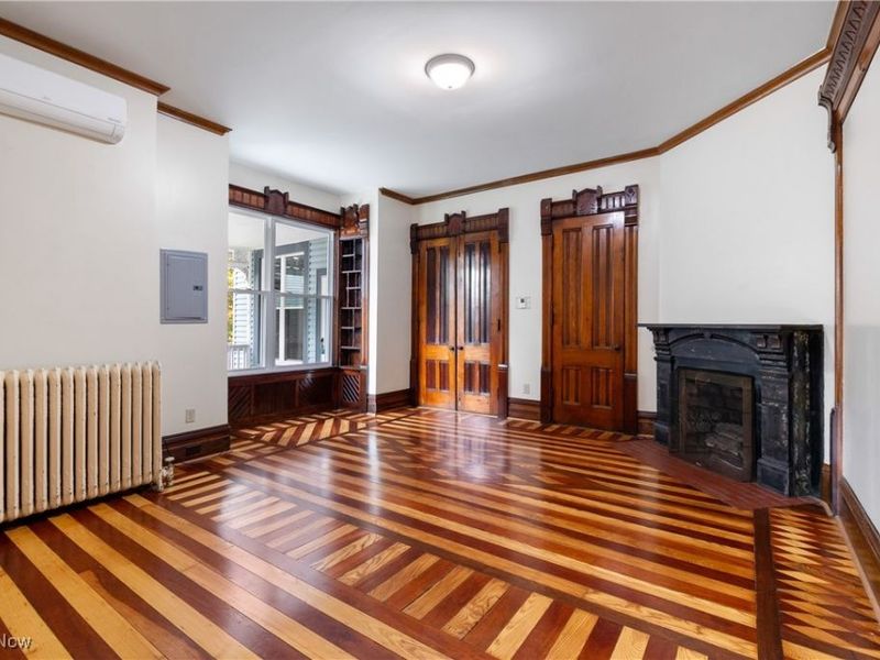 346 E Bowman Street, Wooster, OH 44691 Photo 7