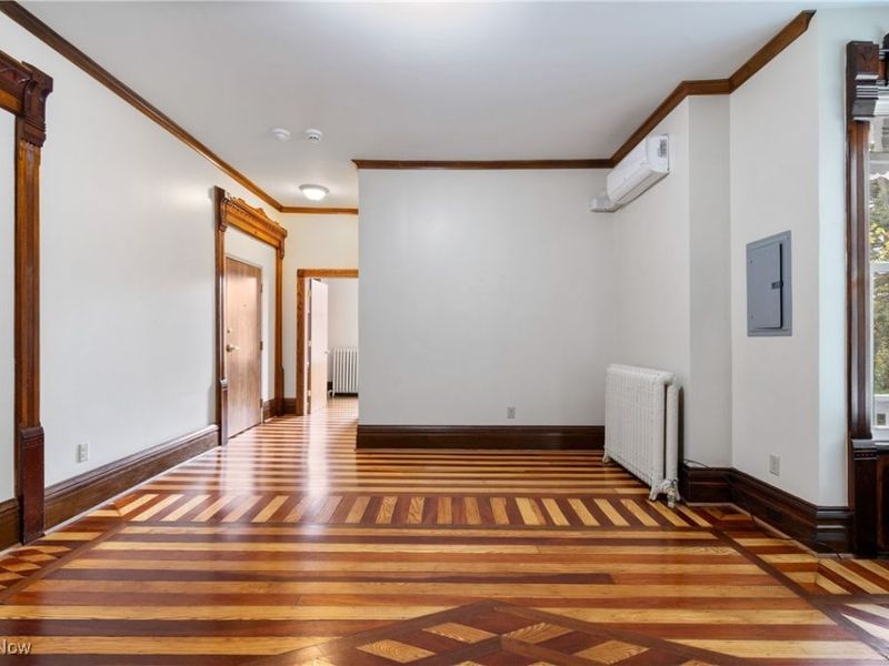 346 E Bowman Street, Wooster, OH 44691 Photo 8