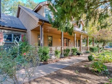 3705 Higbee Woods Court, Lexington, KY 40503