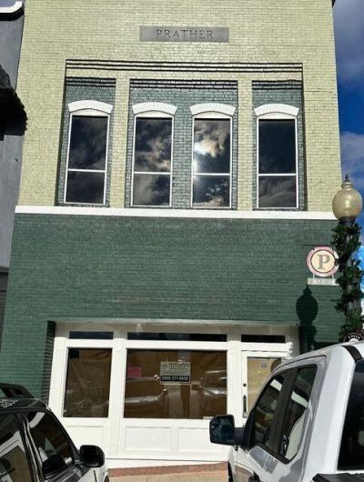 38 Public Square, Somerset, KY 42501
