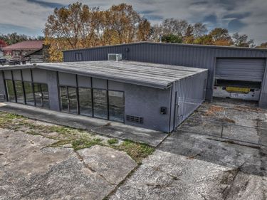 207 N Broadway Street, Berea, KY 40403