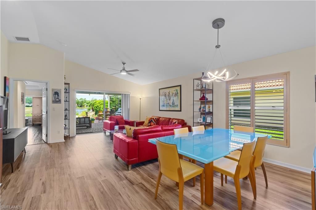 19703 Villa Rosa Loop, Estero, FL 33967 Photo