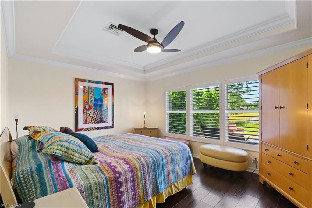 19703 Villa Rosa Loop, Estero, FL 33967 Photo