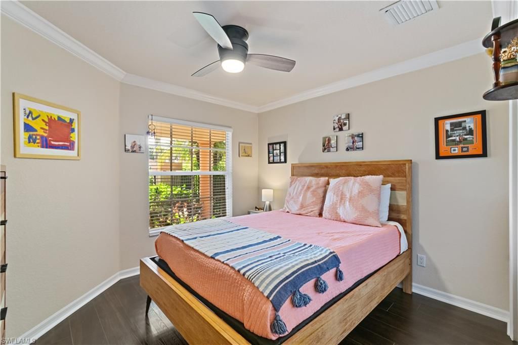 19703 Villa Rosa Loop, Estero, FL 33967 Photo