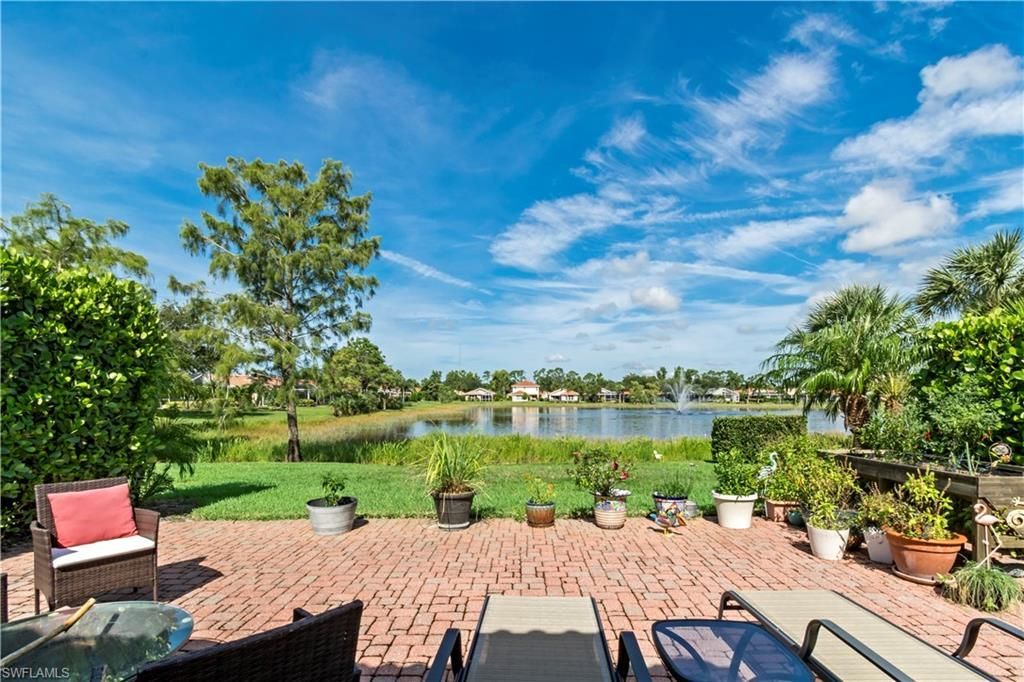 19703 Villa Rosa Loop, Estero, FL 33967 Photo