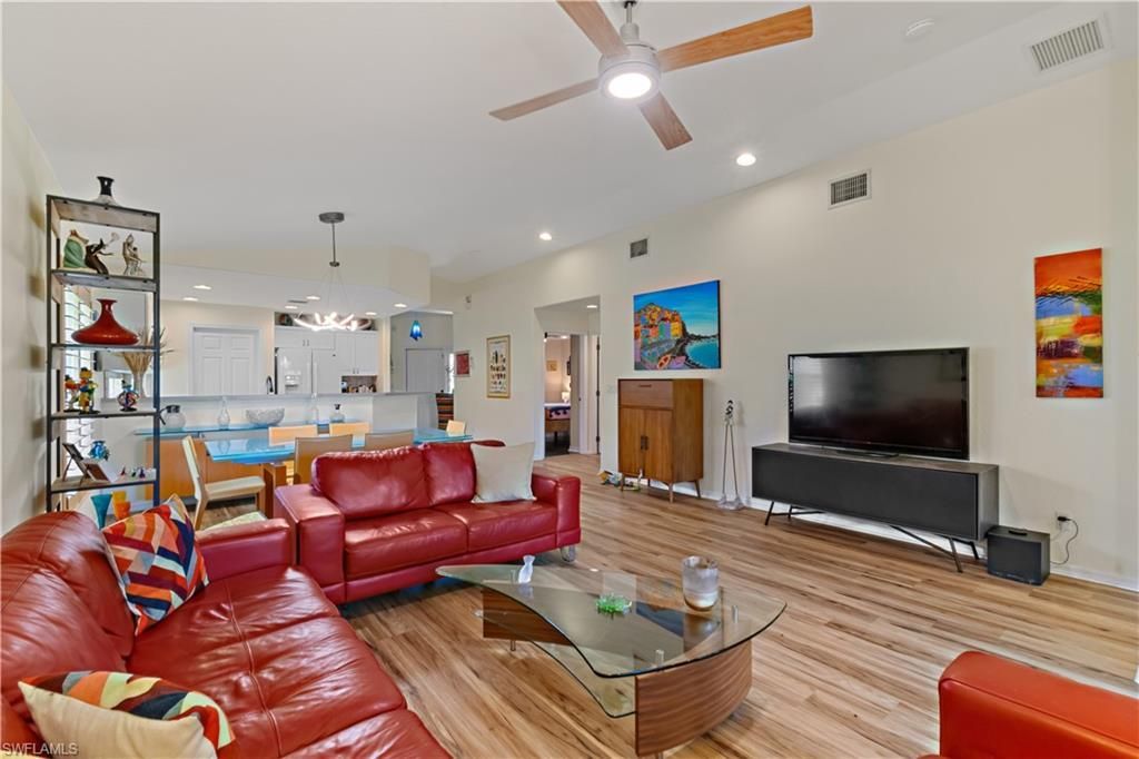 19703 Villa Rosa Loop, Estero, FL 33967 Photo