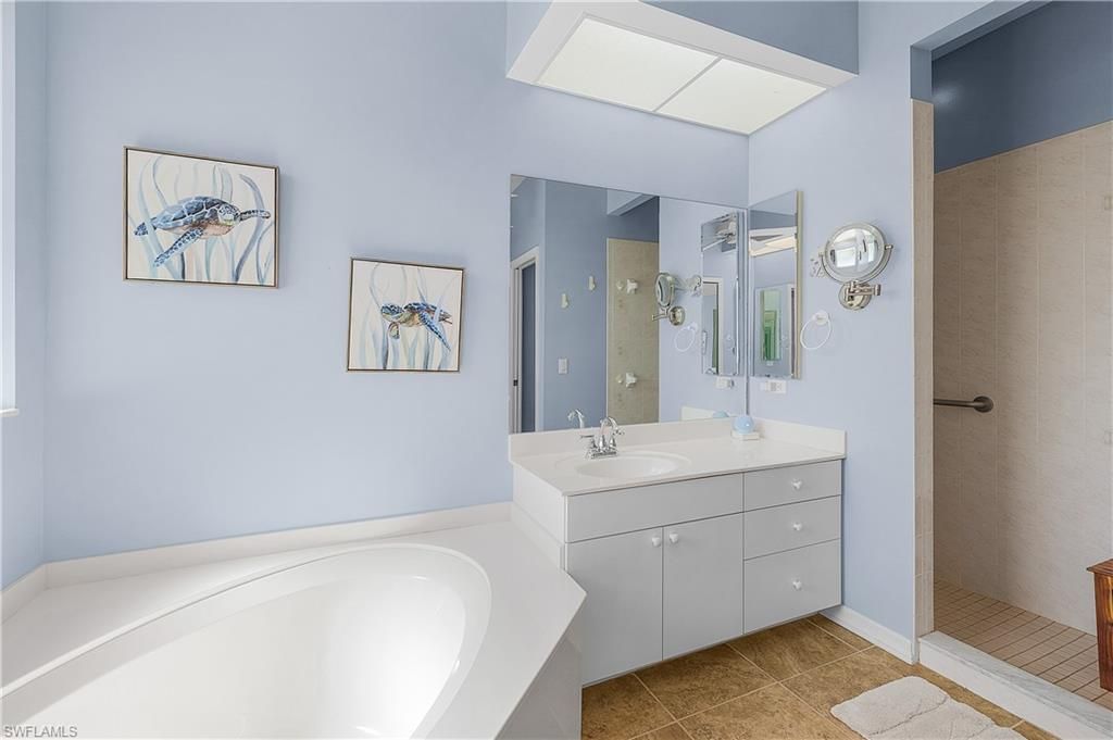 3505 SE 22nd Ave, Cape Coral, FL 33904 Photo