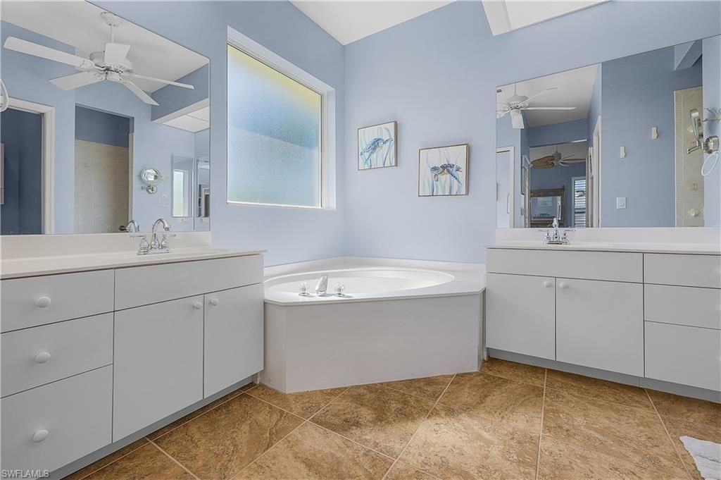 3505 SE 22nd Ave, Cape Coral, FL 33904 Photo