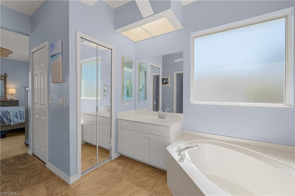 3505 SE 22nd Ave, Cape Coral, FL 33904 Photo