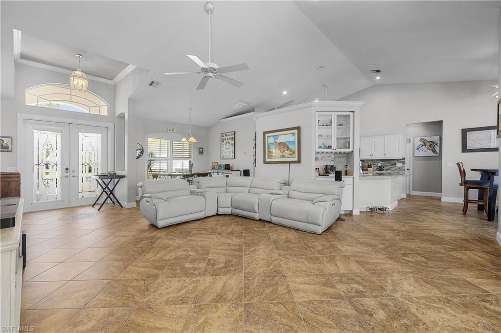 3505 SE 22nd Ave, Cape Coral, FL 33904 Photo