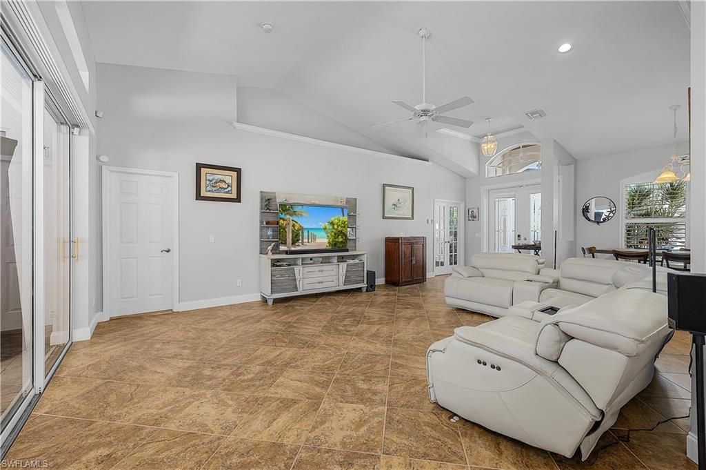 3505 SE 22nd Ave, Cape Coral, FL 33904 Photo