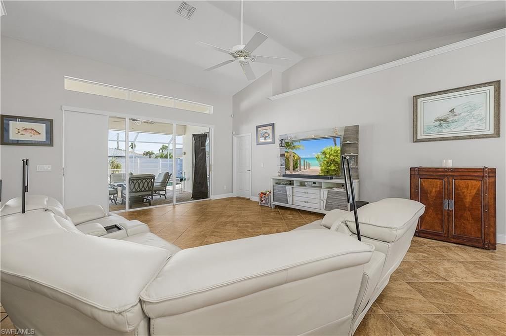 3505 SE 22nd Ave, Cape Coral, FL 33904 Photo