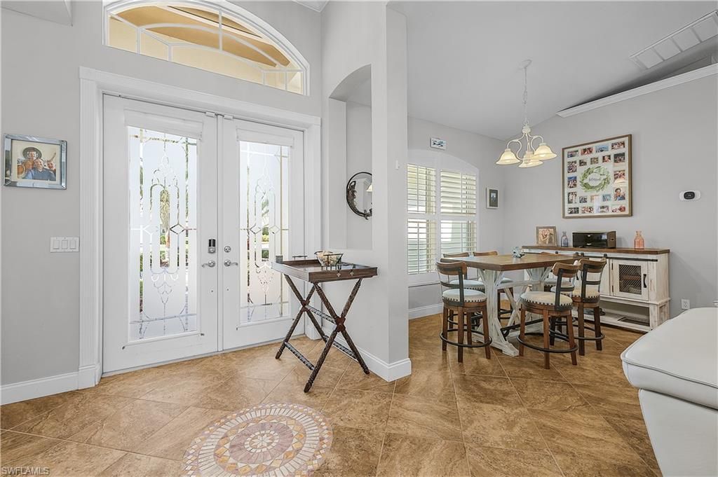 3505 SE 22nd Ave, Cape Coral, FL 33904 Photo