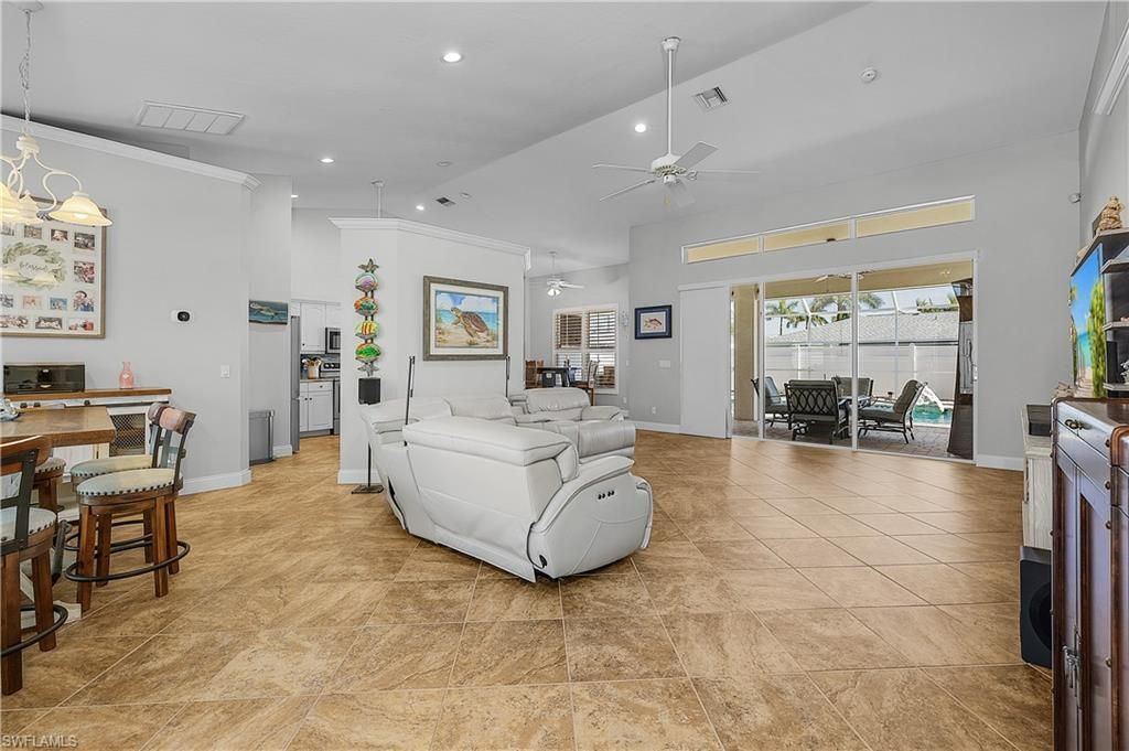 3505 SE 22nd Ave, Cape Coral, FL 33904 Photo