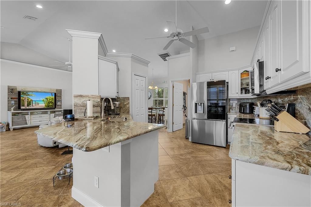 3505 SE 22nd Ave, Cape Coral, FL 33904 Photo