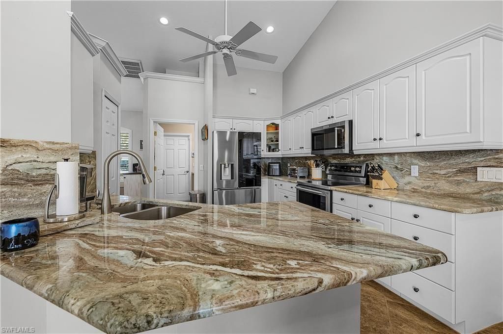 3505 SE 22nd Ave, Cape Coral, FL 33904 Photo