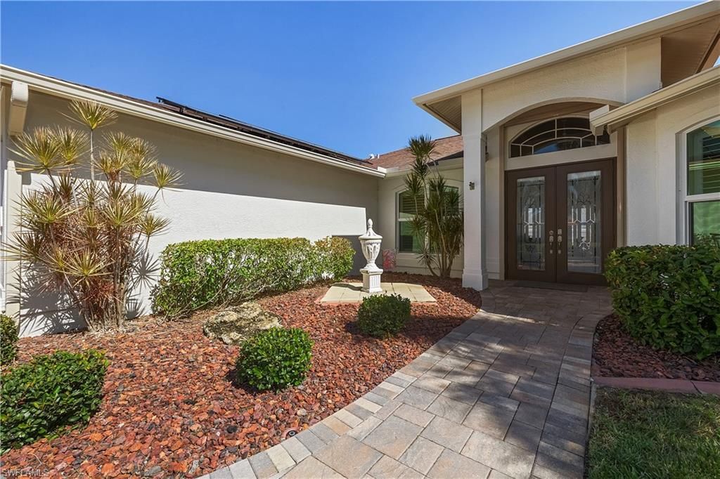 3505 SE 22nd Ave, Cape Coral, FL 33904 Photo