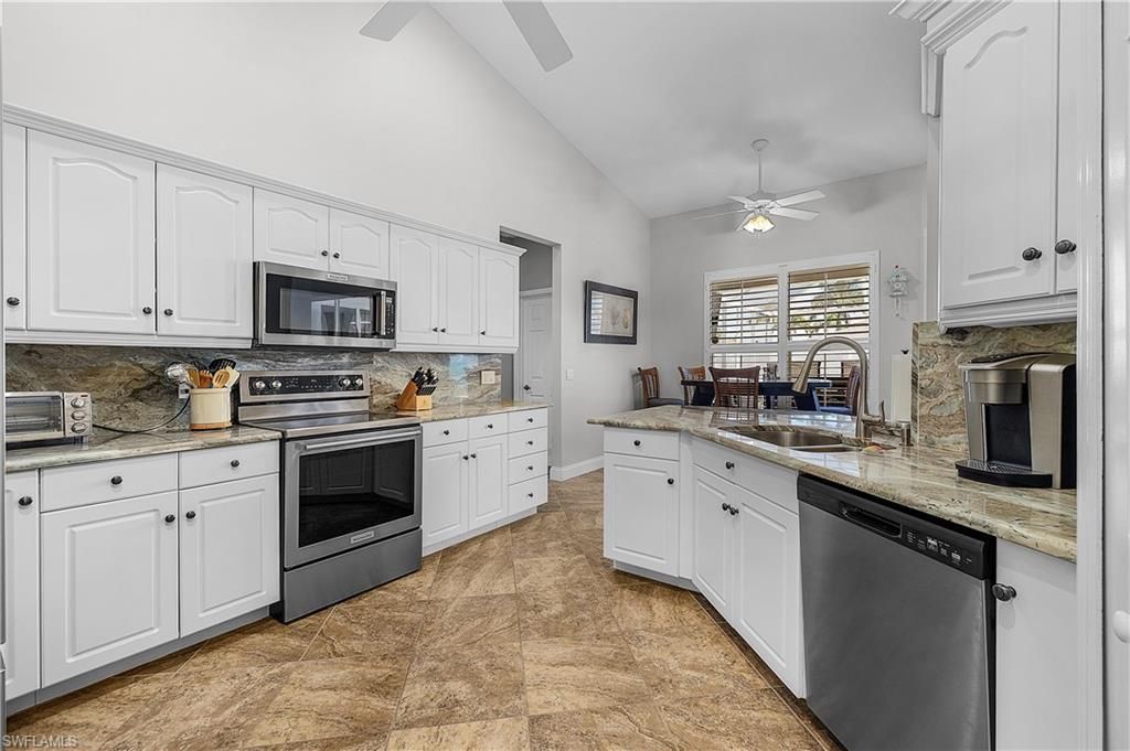 3505 SE 22nd Ave, Cape Coral, FL 33904 Photo