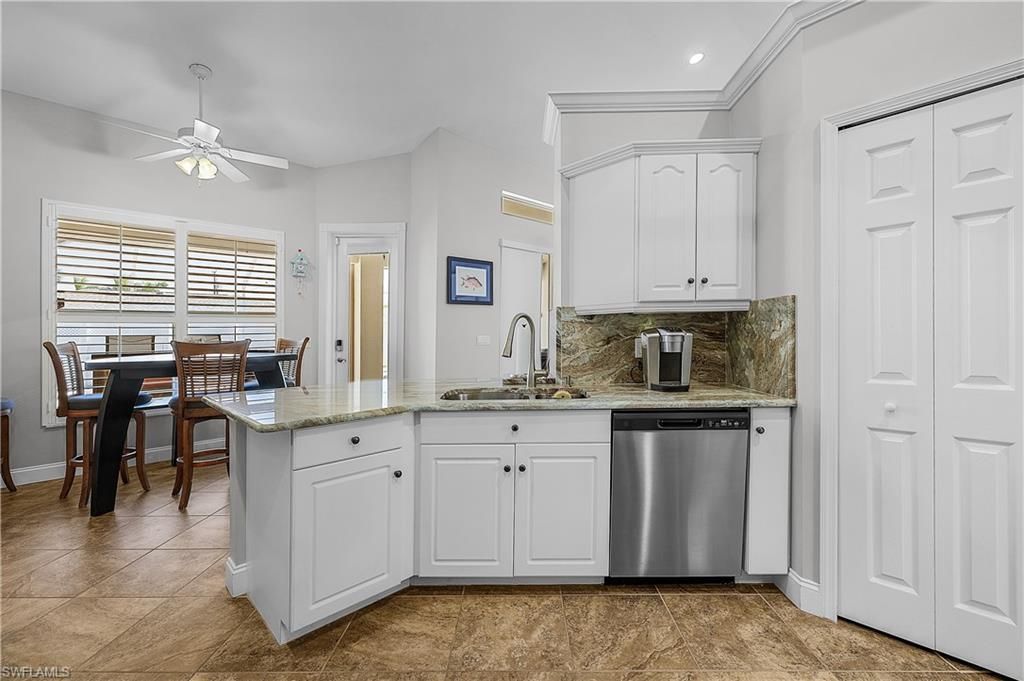 3505 SE 22nd Ave, Cape Coral, FL 33904 Photo