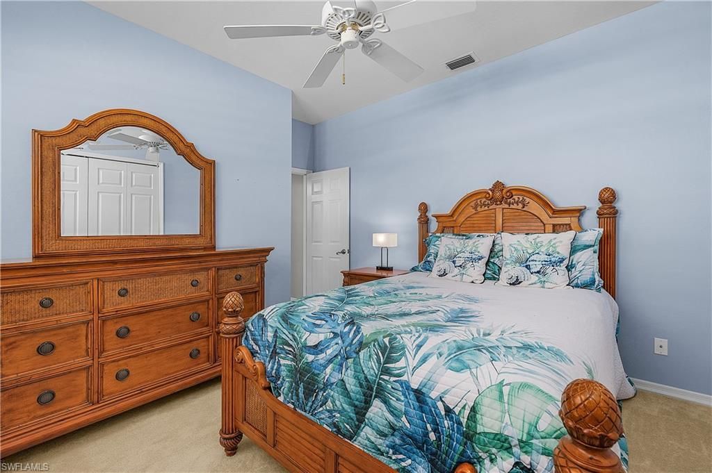 3505 SE 22nd Ave, Cape Coral, FL 33904 Photo