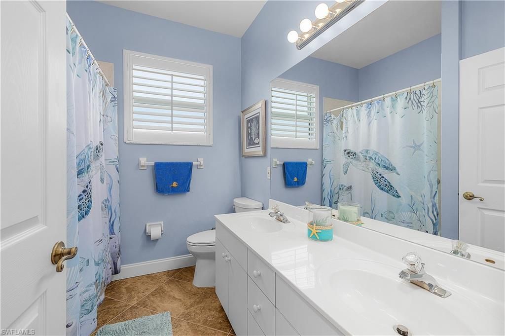 3505 SE 22nd Ave, Cape Coral, FL 33904 Photo