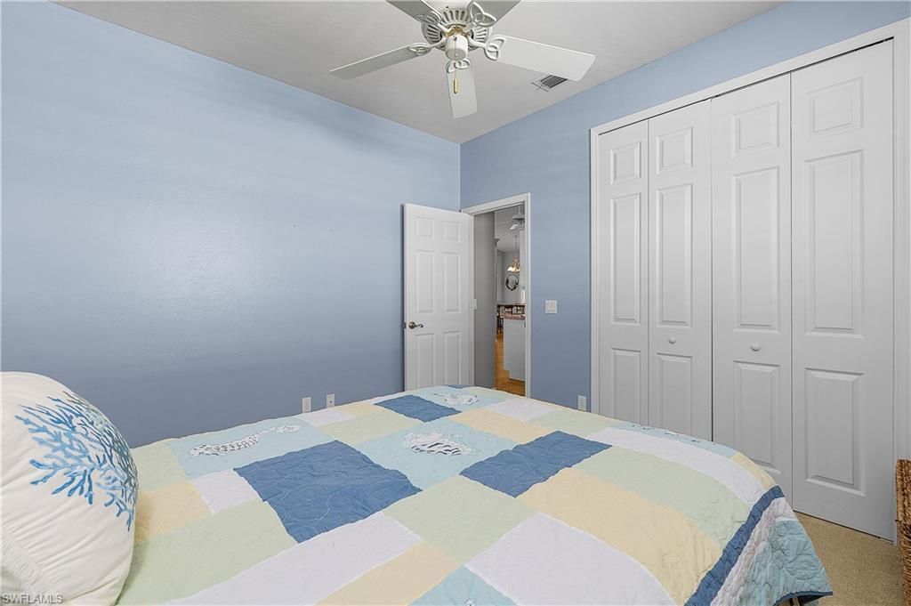 3505 SE 22nd Ave, Cape Coral, FL 33904 Photo