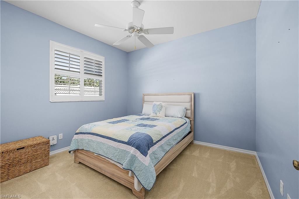 3505 SE 22nd Ave, Cape Coral, FL 33904 Photo