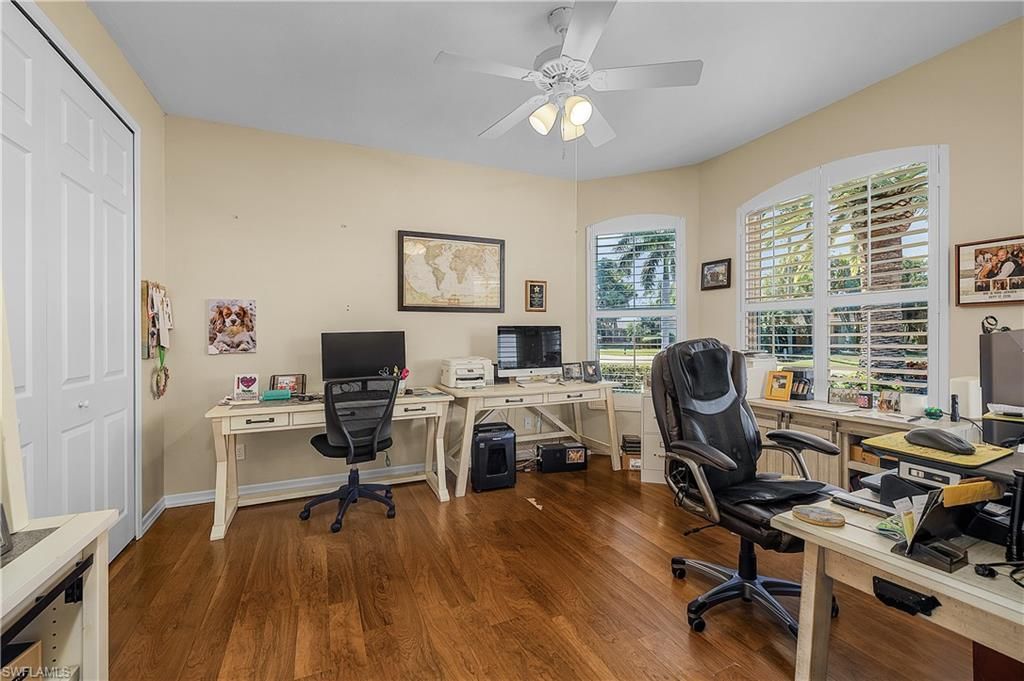 3505 SE 22nd Ave, Cape Coral, FL 33904 Photo