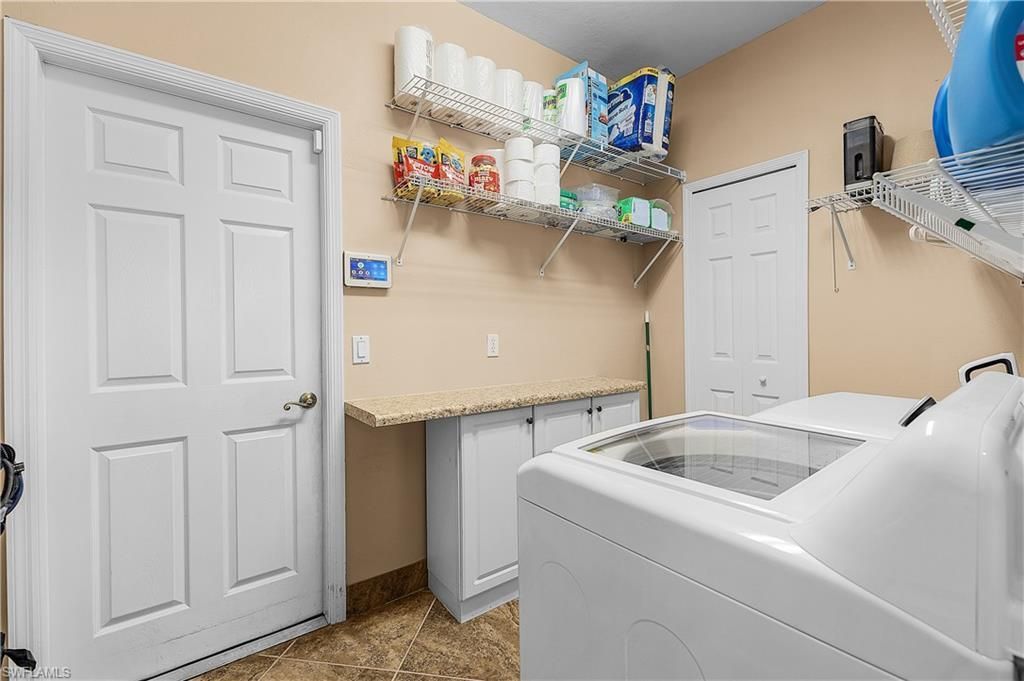 3505 SE 22nd Ave, Cape Coral, FL 33904 Photo