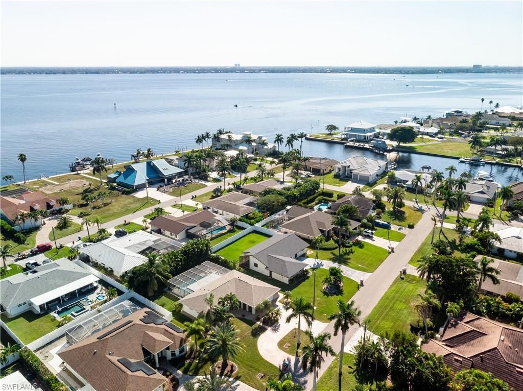 3505 SE 22nd Ave, Cape Coral, FL 33904 Photo
