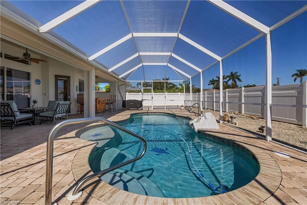 3505 SE 22nd Ave, Cape Coral, FL 33904 Photo