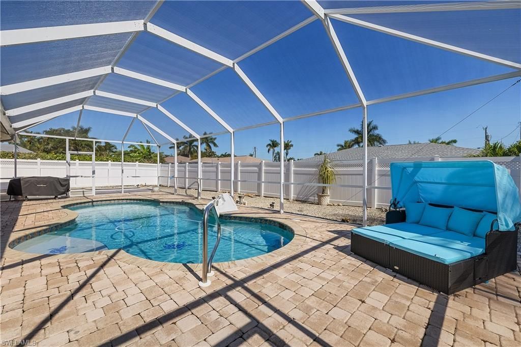 3505 SE 22nd Ave, Cape Coral, FL 33904 Photo