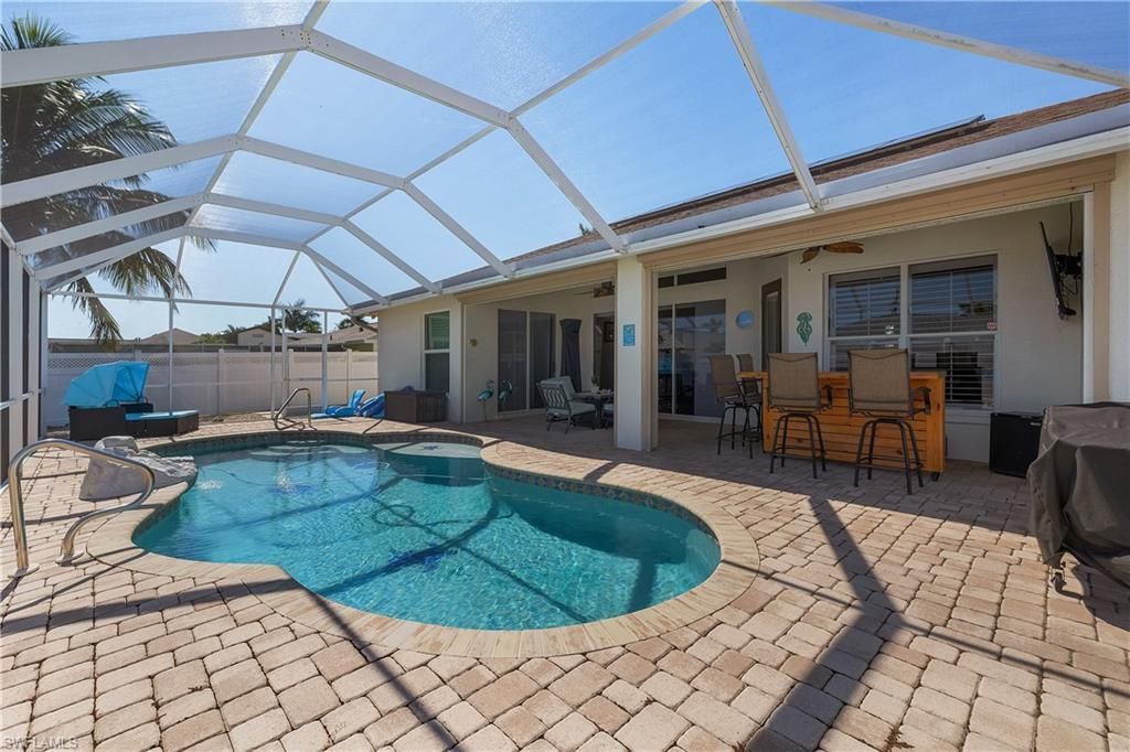 3505 SE 22nd Ave, Cape Coral, FL 33904 Photo